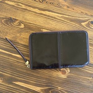 HOBO Rave Wallet